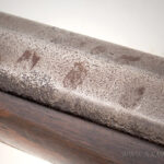 Pistol-Percussion-Plains_detail-1_308-380.jpg